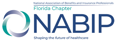 NABIP-Logo