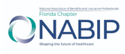 NABIP-Logo